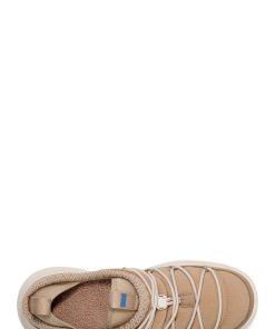 Mænd|Damer UGG Sneakers | Ca78 Tasman Sand / Santorini