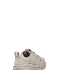 Damer UGG Sneakers | Ca805,Ugg Ged