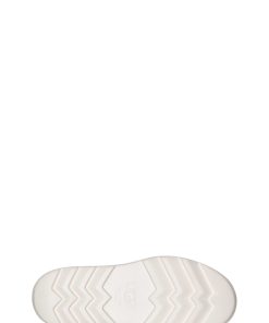 Damer UGG Sneakers | Marin Maxi Slip On,Ugg Lyse hvid