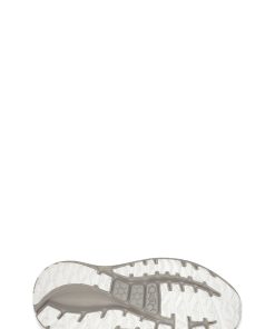 Damer UGG Sneakers | Ca805,Ugg Ged