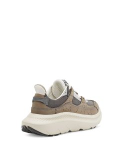 Mænd UGG Sneakers | Ca805 V2 Nubuck Forsegle