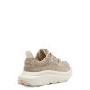 Mænd|Damer UGG Sneakers | Ca805 V2 Nubuck Silt