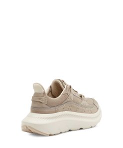 Mænd|Damer UGG Sneakers | Ca805 V2 Nubuck Silt