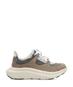 Mænd UGG Sneakers | Ca805 V2 Nubuck Forsegle