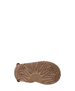 Børn UGG Støvler | Mini Bailey Bow Ii,Ugg kastanje