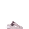 Damer UGG Sneakers | La Cloud Lace,Ugg Rsgry