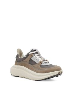 Mænd UGG Sneakers | Ca805 V2 Nubuck Forsegle