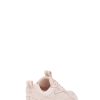 Damer UGG Sneakers | Ca1 Rosenrød beige