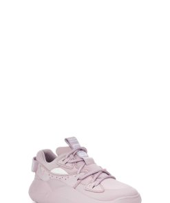 Damer UGG Sneakers | La Cloud Lace,Ugg Rsgry