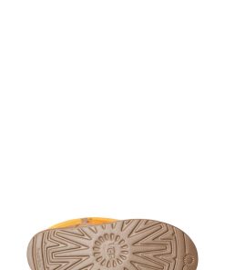 Damer UGG Klassiske støvler | Classic Plus, Ugg Chestnut Multi