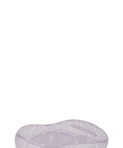 Damer UGG Sneakers | Ca1 Mesh Lavender Fog Multi