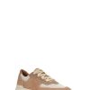 Damer UGG Sneakers | Marin Maxi Lace,Ugg Sand