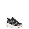 Damer UGG Sneakers | Calle Lace Speckled Sort