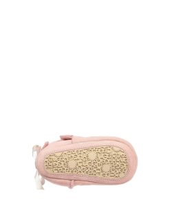 Børn UGG Fodtøj | Jesse Bow Ii,Ugg Baby Pink