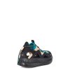 Damer UGG Sneakers | Westsider Sandal Sort Multi