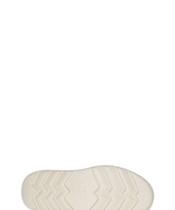 Damer UGG Sneakers | Marin Maxi Lace,Ugg Sand