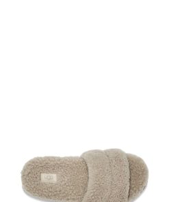 Damer UGG Tøfler | Cozette Evolution, Ugg Ged