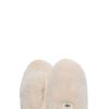 Børn UGG | Faux Fur vante ,Ugg Nimbus