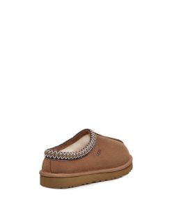 Damer UGG Tøfler | Tasman, Ugg kastanje