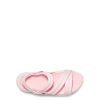 Damer UGG Sandaler og rutsjebaner | La Sun Posie Pink