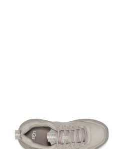 Damer UGG Sneakers | Ca805,Ugg Ged