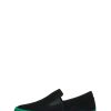 Damer UGG Sneakers | Marin Maxi Slip On,Ugg Begn