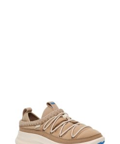 Mænd|Damer UGG Sneakers | Ca78 Tasman Sand / Santorini