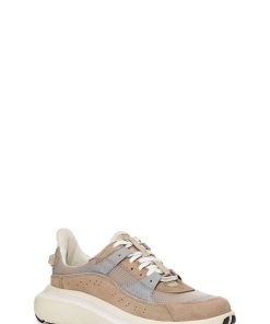 Mænd UGG Sneakers | Ca805 V2,Ugg Dnsl