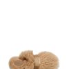 Damer UGG Tøfler | Sustainable Fluff Momma Slide,Ugg Oatt