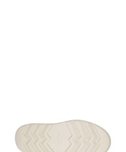 Damer UGG Sneakers | Marin Maxi Lace,Ugg juni Dysterhed