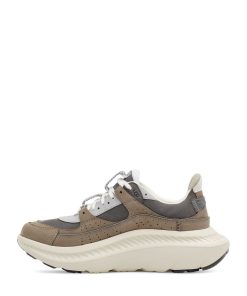 Mænd UGG Sneakers | Ca805 V2 Nubuck Forsegle