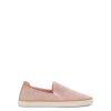 Damer UGG Sneakers | Sammy Rose / Rose Gold Rib Strik