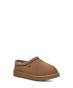 Damer UGG Tøfler | Tasman, Ugg kastanje