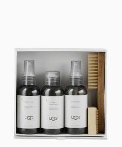 Mænd|Damer UGG Pleje & Rengøring|Pleje og rengøring | Ugg Care Kit