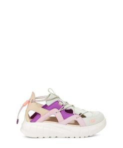 Damer UGG Sneakers | Westsider Sandal lilla multi