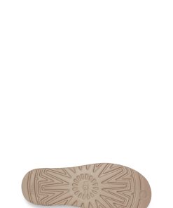 Damer UGG Klassiske støvler | Klassisk Ultra Mini,Ugg Sand